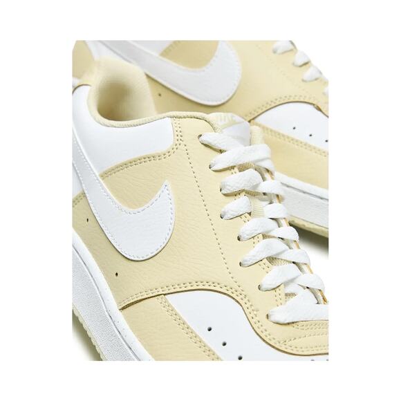 BRAND NEW w/ Box - Nike Court Vision Low (Men’s Sz. 9) main image 7